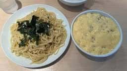 らあめん 満家