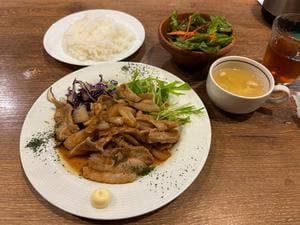 ワイン×日本酒×バル ZERO