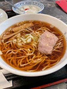 鳳凰軒