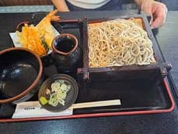 川瀬屋