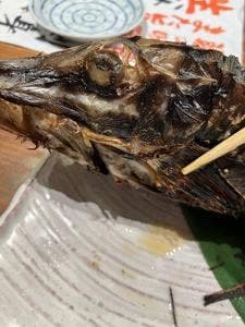 寿司と炉端焼 四季花まる 北口店