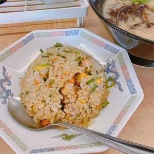 とん匠 西新涯本店