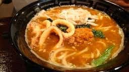 カレーハウスCoCo壱番屋 大府共和店