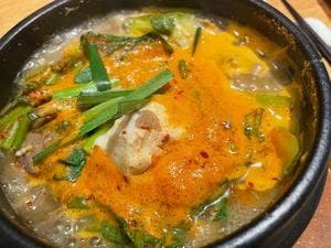水刺間