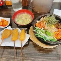 サンゴロMARKET
