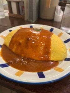 ハローエッグ平和が丘店