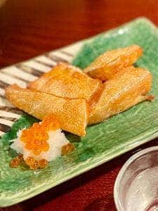 ちゃこや