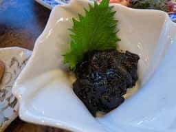 魚菜 富来助