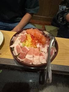 じゅう兵衛