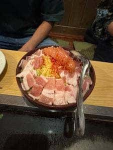 じゅう兵衛