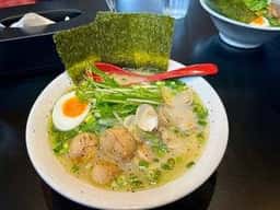 南相馬へうげもの 入間店