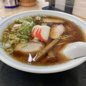 大石家