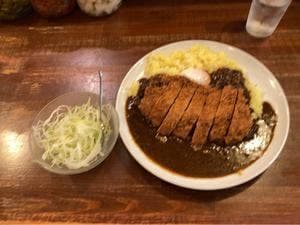 いっとっ亭