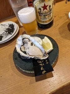 鰾