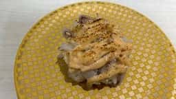 魚べい 新大久保店