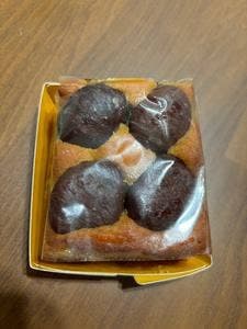 慶希処みおや 六本木ヒルズ店