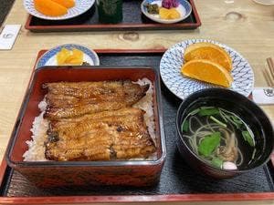 清水屋