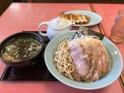 ラーメン山岡家 平塚店