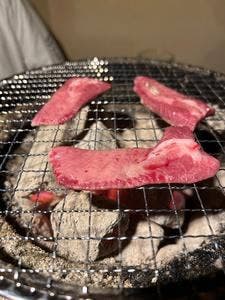 常夜灯