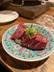 常夜灯