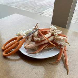 シャトレーゼ ガトーキングダム 札幌 ホテル&スパリゾート フェアリー・フォンテーヌ プール&温泉 フードコート