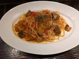 Cucina Bar 然
