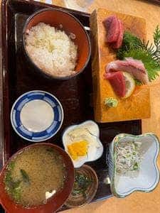 かいしま