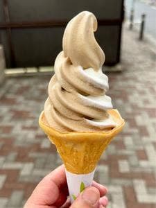 函館美鈴 石神井公園店