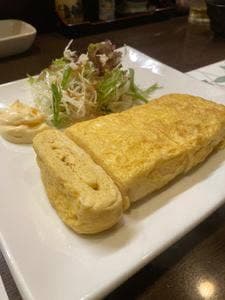 家庭料理 椿