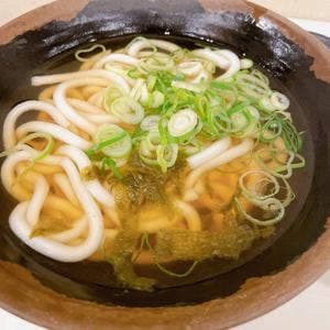 松屋