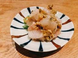 肉・おばんざい かぶきんとん 恵比寿