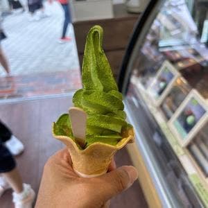 鎌倉茶々