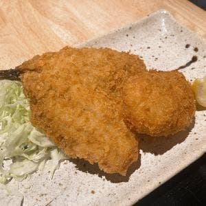立喰い寿司あきら Akilab.