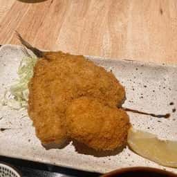 立喰い寿司あきら Akilab.