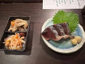粋酔 上野店