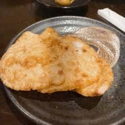 呑み処 おく