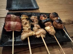 鶏屋 姫路製作所
