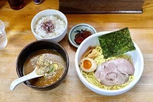 らぁめん宝