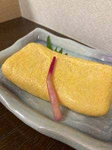 京料理とおばんざいの店ひなた