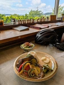 numacafe