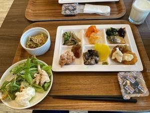 グリーンリッチホテル宮崎橘通2