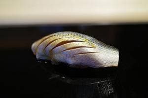 鮨 かだん