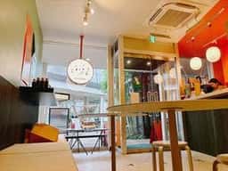 yaoyano jiyugaoka