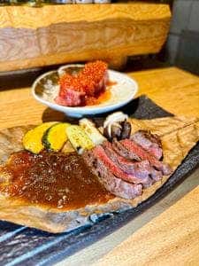 粋 恵比寿店