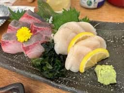 トロ政 新宿店
