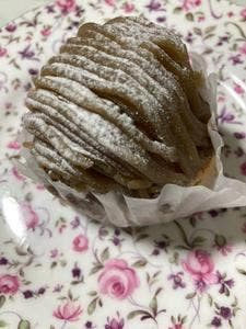 ドトールコーヒーショップ 西池袋1丁目メトロポリタン通り店