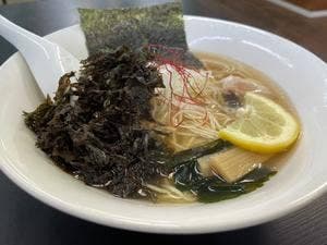 麺処 Umi