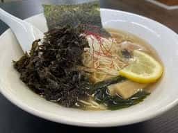 麺処 Umi