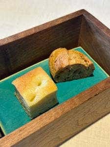 ちゅらぬうじ