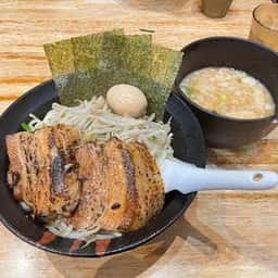 豚火